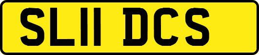 SL11DCS