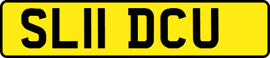 SL11DCU