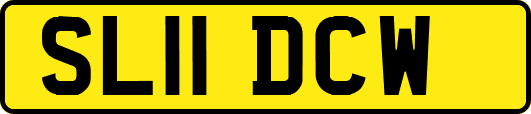 SL11DCW