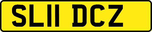 SL11DCZ