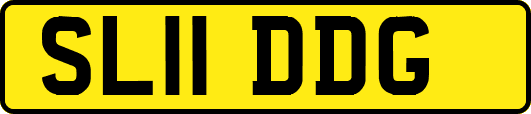 SL11DDG