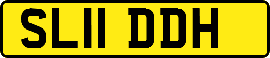 SL11DDH