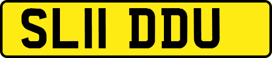 SL11DDU