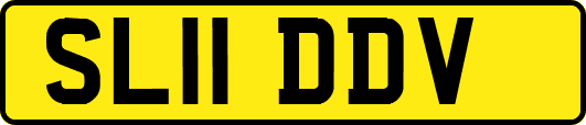 SL11DDV