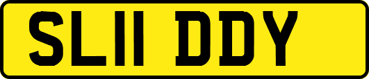 SL11DDY