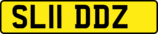 SL11DDZ