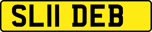 SL11DEB