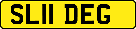 SL11DEG