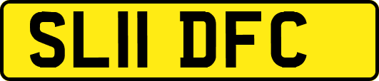 SL11DFC