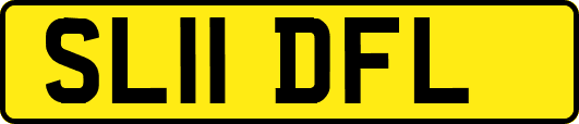 SL11DFL