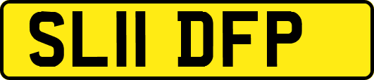 SL11DFP
