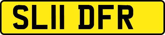 SL11DFR