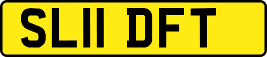SL11DFT