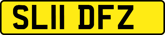SL11DFZ