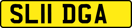 SL11DGA