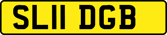 SL11DGB