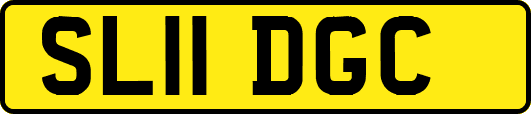 SL11DGC