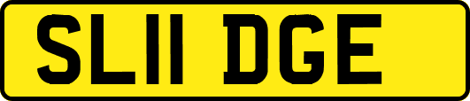 SL11DGE