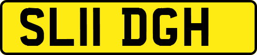 SL11DGH