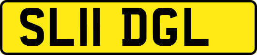SL11DGL