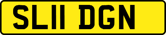 SL11DGN