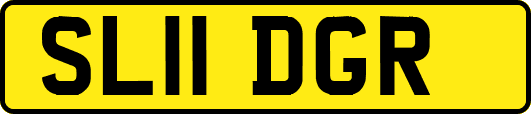 SL11DGR