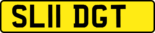 SL11DGT