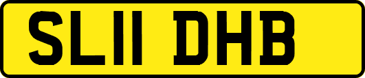 SL11DHB