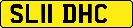 SL11DHC
