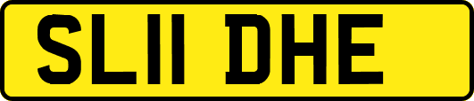 SL11DHE