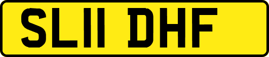 SL11DHF