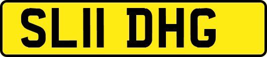 SL11DHG