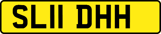 SL11DHH