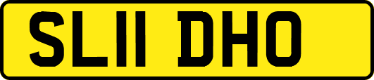 SL11DHO