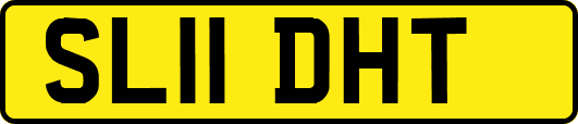 SL11DHT