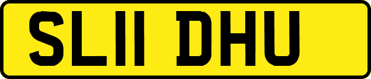 SL11DHU