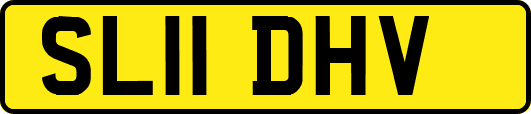 SL11DHV