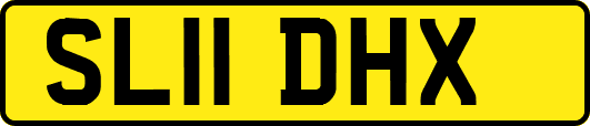 SL11DHX