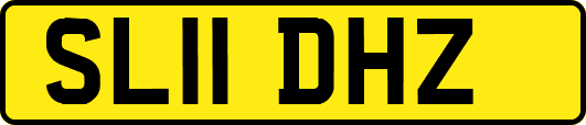 SL11DHZ