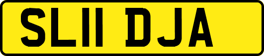 SL11DJA