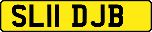 SL11DJB