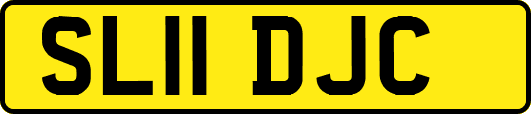 SL11DJC