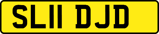 SL11DJD