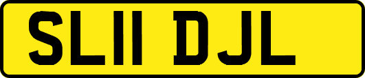 SL11DJL