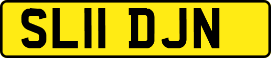 SL11DJN