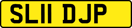SL11DJP