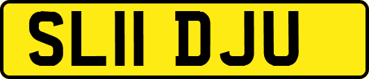 SL11DJU