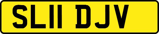 SL11DJV