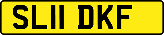 SL11DKF