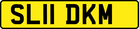 SL11DKM
